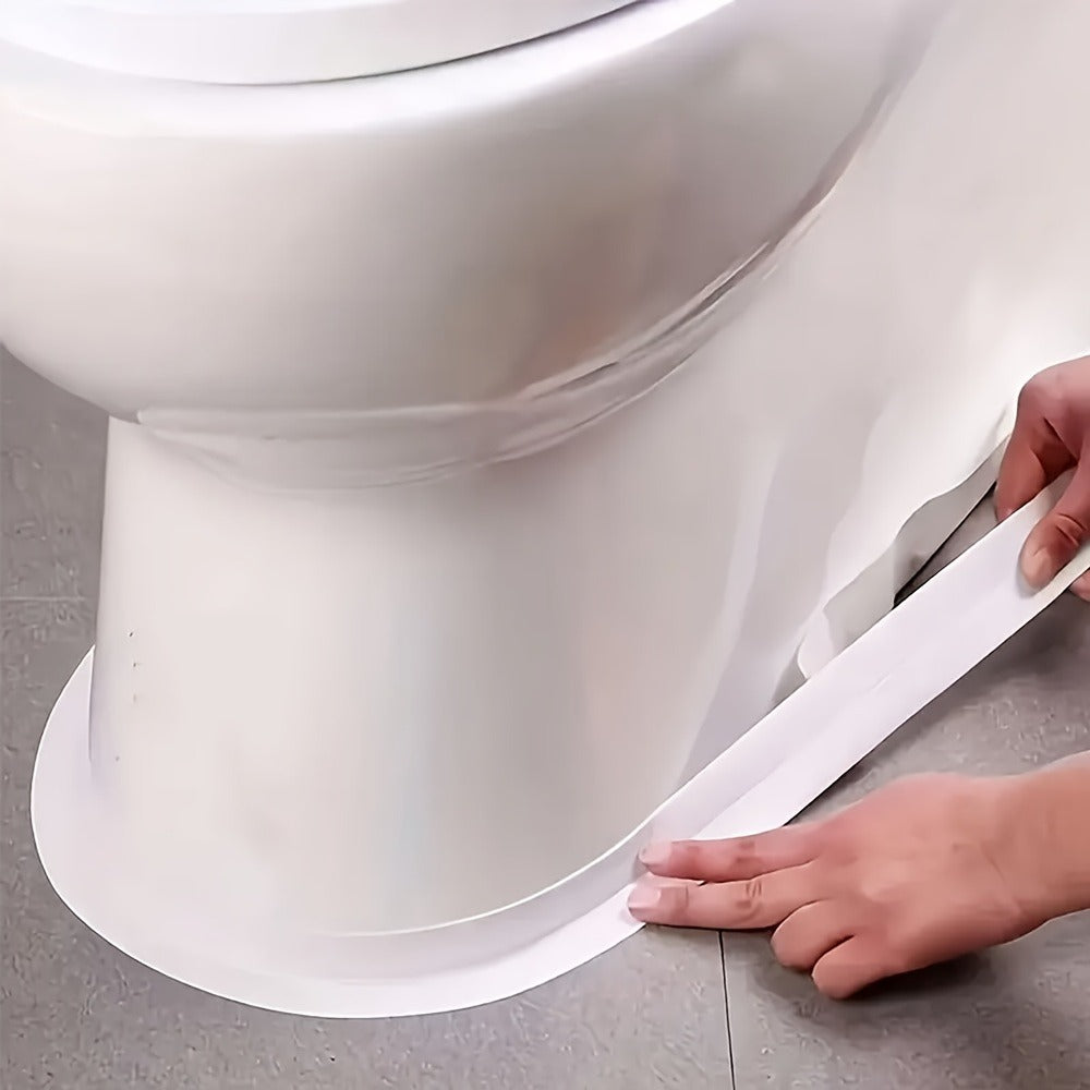Multi-Purpose Self-Adhesive Waterproof Tape