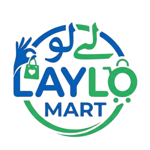 laylomart