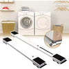 Furniture Moving Tool