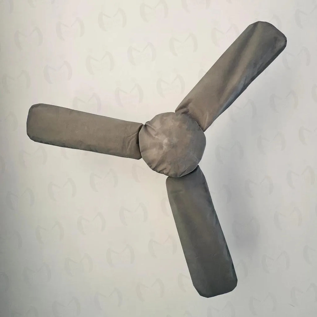 Ceiling Fan Cover