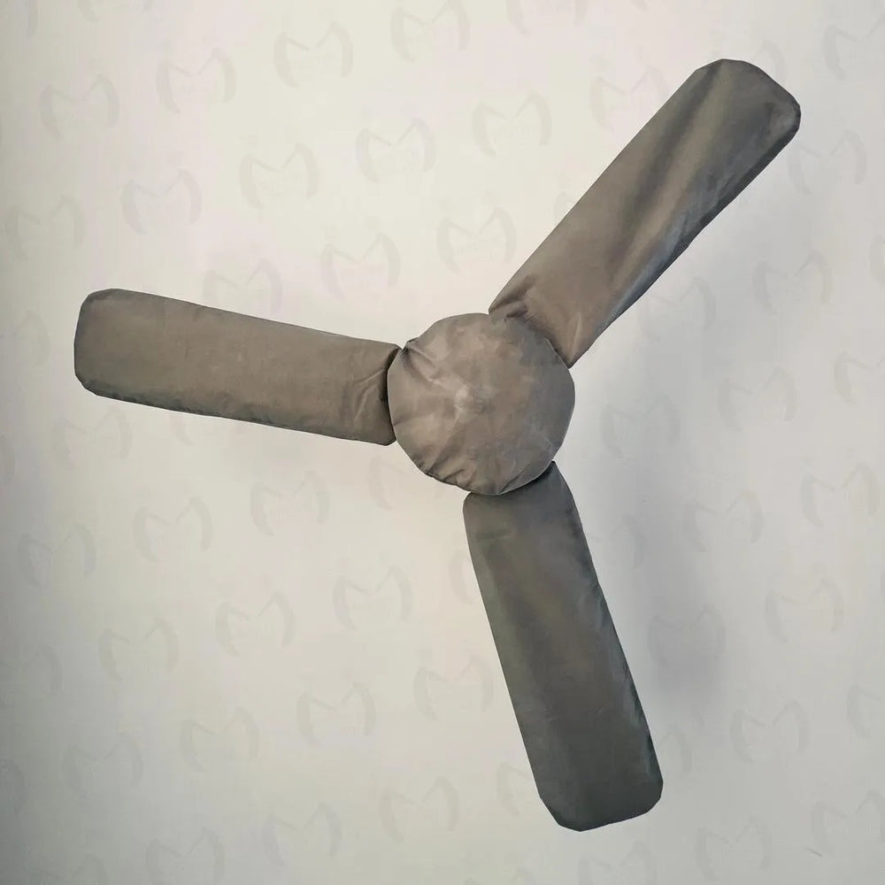 Ceiling Fan Cover