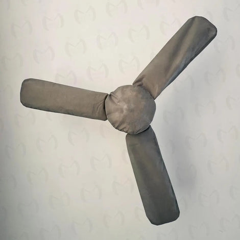 Ceiling Fan Cover