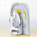 Folding Ironing Board